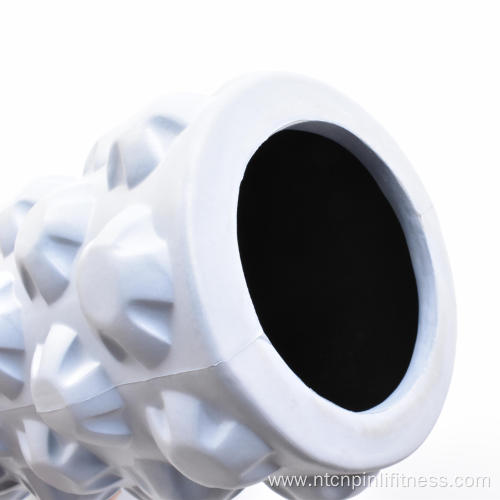 EVA PVC Massage Yoga Foam Roller